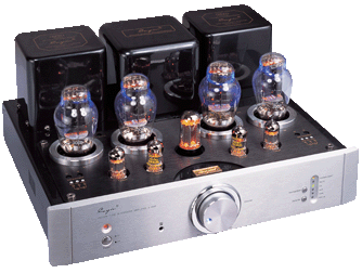 SPARK HI-FI  A-300P,˹Ϳ HI-FI  A-300P ϲʽչlʷŴA-300P SPARK(˹Ϳ)-----cŴ