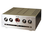 ShengYa()HI-FI :A10CS