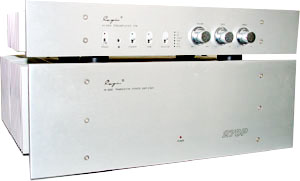 SPARK HI-FI  170/270P,˹Ϳ HI-FI  170/270P wǰlʷŴ170/270P SPARK(˹Ϳ)-----c(din)Ŵ