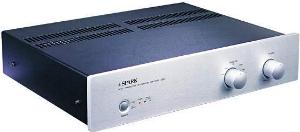 SPARK(˹Ϳ)HI-FI:220C(2002)