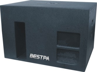 BESTPA  BSZ-185B,ؐ  BSZ-185B BSZ-185B BESTPA(ؐ)-----cŴ