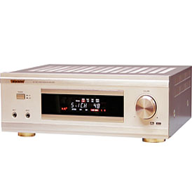 Winner()HI-FI :AD-7900