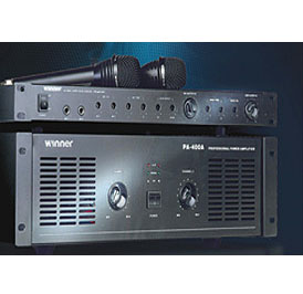 Winner HI-FI  AD780PA/400A, HI-FI  AD780PA/400A ǰ(j)OKAD780PA/400A Winner()-----c(din)Ŵ