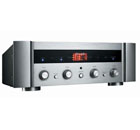 ShengYa HI-FI  A-10MK, HI-FI  A-10MK ϲʽӹwܻϹřC A-10MK ShengYa()-----cŴ