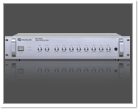 NUSUN  ME-6801,  ME-6801 ǰ÷ŴME-6801 NUSUN()-----cŴ