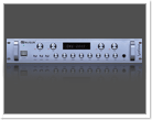 NUSUN  V-1500,  V-1500 ɿƷօ^(q)V-1500 NUSUN()-----cŴ