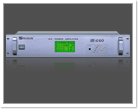 NUSUN  SE-200,  SE-200 ܹSEϵSE-200 NUSUN()-----c(din)Ŵ