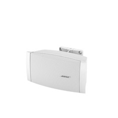 Bose(ʿ):FreeSpace® DS 16S/DS 16SE