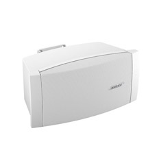 Bose  FreeSpace® DS 100SE,ʿ  FreeSpace® DS 100SE FreeSpace® DS 100SE ,Bose(ʿ)-----cŴ