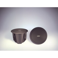 Bose(ʿ):FreeSpace® 16