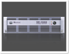 NUSUN  SE-1000,  SE-1000 (j)SEϵSE-1000 NUSUN()-----c(din)Ŵ