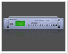 NUSUN  CE-150,  CE-150 ϲʽܹCEϵCE-150 NUSUN()-----c(din)Ŵ