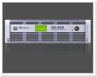 NUSUN  SE-800,  SE-800 ܹSEϵSE-800 NUSUN()-----cŴ