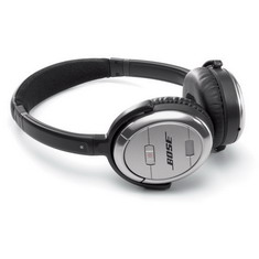 Bose(ʿ)C(j):QuietComfort® 3