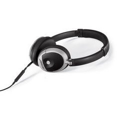 Bose(ʿ)DJ-O(sh):On-Ear