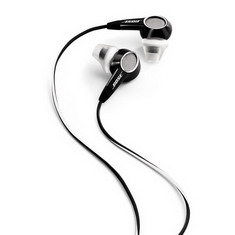 Bose(ʿ)C(j):In-Ear