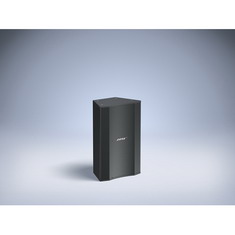 Bose  Panaray® LT 9402™ III,ʿ  Panaray® LT 9402™ III Panaray® LT 9402™ III иlL(zhng)_̓P(yng),Bose(ʿ)-----c(din)Ŵ