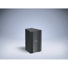 Bose  Panaray® LT 4402® III,ʿ  Panaray® LT 4402® III Panaray® LT 4402® III иlL_̓P,Bose(ʿ)-----cŴ