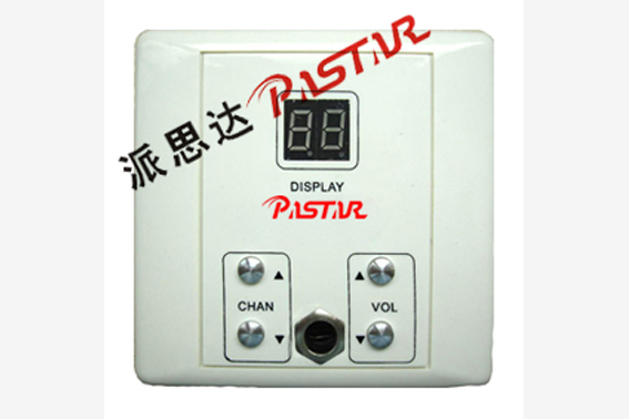 PASTAR(˼_(d))V:BM-2022