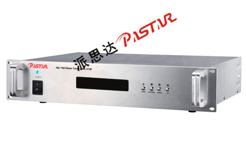 PASTAR V߅ BM-2108,˼_(d) V߅ BM-2108 BM-2108,PASTAR(˼_(d))-----c(din)Ŵ