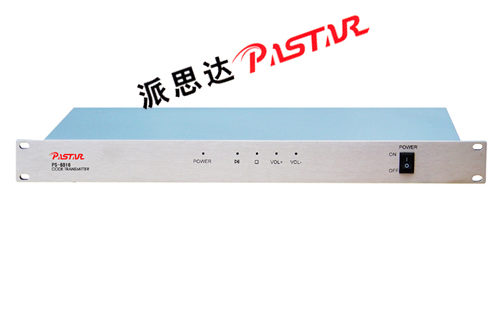 PASTAR V߅ PS-6102,˼_ V߅ PS-6102 PS-6102,PASTAR(˼_)-----cŴ