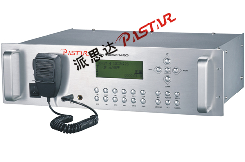 PASTAR V߅ BM-2000,˼_(d) V߅ BM-2000 BM-2000,PASTAR(˼_(d))-----c(din)Ŵ