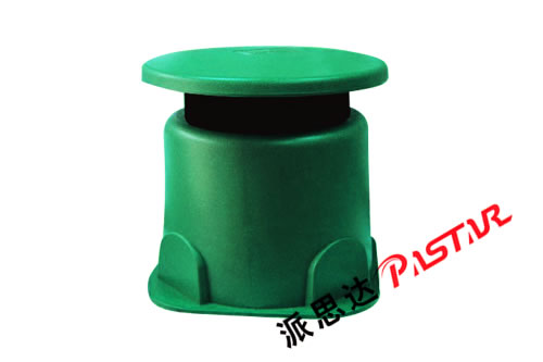 PASTAR ݵ PS-814,˼_ ݵ PS-814 PS-814,PASTAR(˼_)-----cŴ