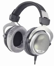 beyerdynamic C DT880,݁ C DT880 DT880,beyerdynamic(݁)-----cŴ