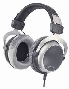 beyerdynamic C(j) DT770,݁(dng) C(j) DT770 DT770,beyerdynamic(݁(dng))-----c(din)Ŵ