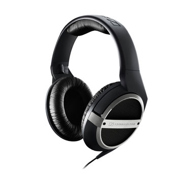 SENNHEISER C(j) HD 448,ɭ C(j) HD 448 HD 448,SENNHEISER(ɭ)-----c(din)Ŵ