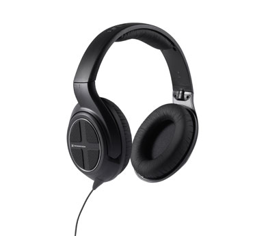 SENNHEISER C(j) HD 428,ɭ C(j) HD 428 HD 428,SENNHEISER(ɭ)-----c(din)Ŵ