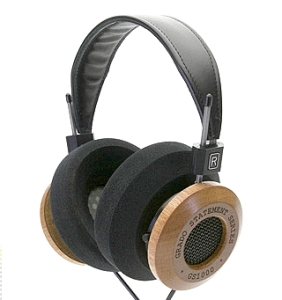 GRADO HI-FI C(j) GS1000, HI-FI C(j) GS1000 GS1000,GRADO()-----c(din)Ŵ