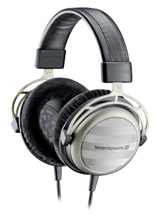 beyerdynamic(݁)C:T1