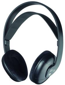 beyerdynamic C(j) DT235,݁ C(j) DT235 DT235,beyerdynamic(݁)-----c(din)Ŵ