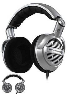 beyerdynamic(݁)C:DTX900