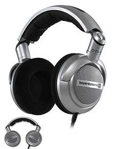 beyerdynamic(݁)C:DTX800