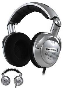 beyerdynamic C(j) DTX700,݁ C(j) DTX700 DTX700,beyerdynamic(݁)-----cŴ