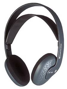 beyerdynamic(݁)C:DT131