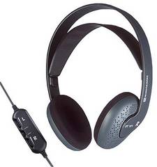 beyerdynamic C(j) DT131TV,݁(dng) C(j) DT131TV DT131TV,beyerdynamic(݁(dng))-----c(din)Ŵ