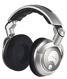 beyerdynamic(݁)C:RSX700