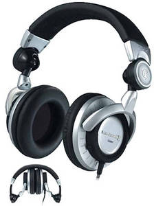 beyerdynamic(݁)C:DJX-1