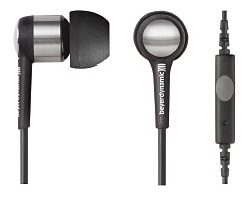 beyerdynamic(݁)C:MMX100