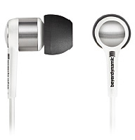 beyerdynamic(݁)C:DTX100