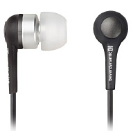 beyerdynamic C(j) DTX80,݁(dng) C(j) DTX80 DTX80,beyerdynamic(݁(dng))-----c(din)Ŵ