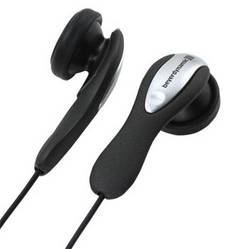 beyerdynamic C DTX20,݁ C DTX20 DTX20,beyerdynamic(݁)-----cŴ