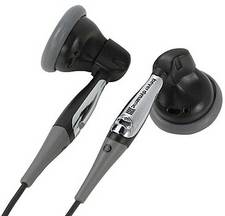 beyerdynamic C(j) DTX10,݁(dng) C(j) DTX10 DTX10,beyerdynamic(݁(dng))-----c(din)Ŵ