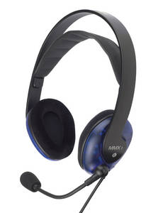 beyerdynamic C MMX1,݁ C MMX1 MMX1,beyerdynamic(݁)-----cŴ