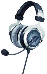 beyerdynamic(݁)C:MMX300