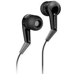 Sennheiser C(j) CX350StreetII,ɭ C(j) CX350StreetII CX350StreetII,Sennheiser(ɭ)-----c(din)Ŵ