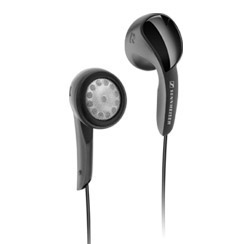 Sennheiser C(j) MX60StreetII,ɭ C(j) MX60StreetII MX60StreetII,Sennheiser(ɭ)-----c(din)Ŵ